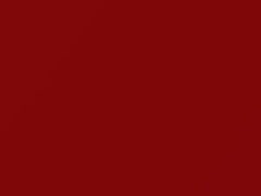 Guards Red/Indian Red touch-up paint for Porsche, code 027, 80K + alternatives, 1978