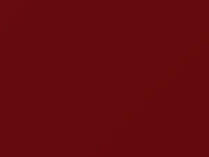 Talladega Red touch-up paint for Saab, code 219H, 1992
