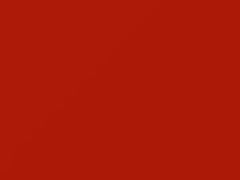 Firecracker Orange touch-up paint for Buick, code 3959, 78, WA3959, 1976
