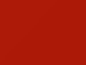 Firecracker Orange touch-up paint for Buick, code 3959, 78, WA3959, 1976