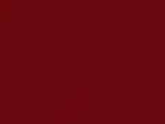 Red touch-up paint for Nissan, code AG2, 1996