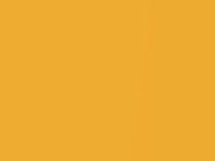 Blazing Yellow Mica touch-up paint for Mazda MX5 Miata, code 26S, 2002