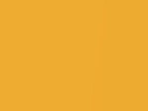 Blazing Yellow Mica touch-up paint for Mazda MX5 Miata, code 26S, 2002