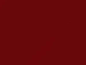 Super Red touch-up paint for Toyota, code 3P0, 2007
