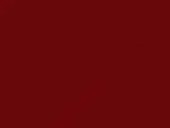 Super Red touch-up paint for Toyota, code 3P0, 2007