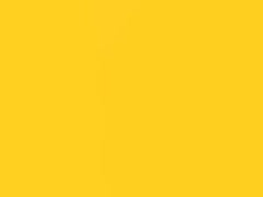 Lightning Yellow Metallic touch-up paint for Lotus, code B83, 2002