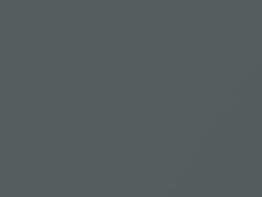 Sterling Gray Metallic touch-up paint for Ford Transit, code UJ, 2013