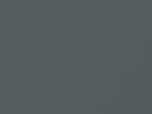 Sterling Gray Metallic touch-up paint for Ford Transit, code UJ, 2013