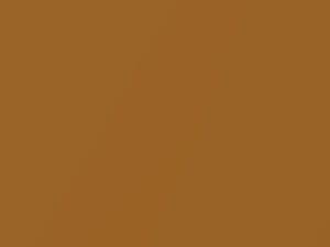 Evolution Orange Metallic touch-up paint for Mazda MX5 Miata, code 18K, 2000