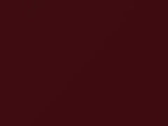 Tango Red Metallic touch-up paint for Mitsubishi, code CAP10011, 2004