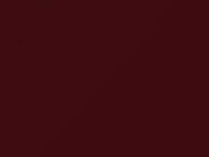 Tango Red Metallic touch-up paint for Mitsubishi, code CAP10011, 2004