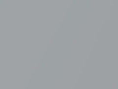 Light Silver Metallic touch-up paint for Hyundai, code X2, 2007