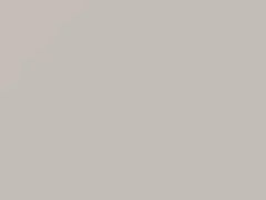 Cool White touch-up paint for Volkswagen Phaeton, code 9902, B7, B7B7, LA9B, 2005