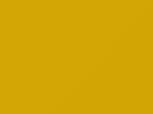 Intensity Yellow touch-up paint for Toyota MR2 Spyder, code 567, 1993