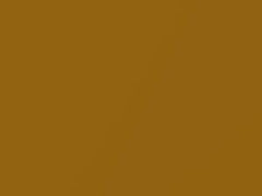 Mustard Mica touch-up paint for Subaru, code 82H, 2011
