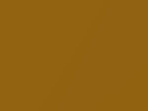 Mustard Mica touch-up paint for Subaru, code 82H, 2011