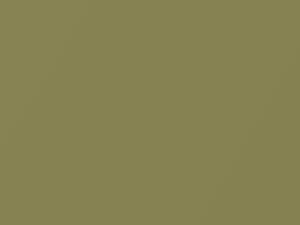 Lime Grass Green Metallic touch-up paint for Volvo, code 495, 2011