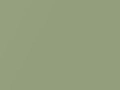 Green Metallic touch-up paint for Mitsubishi, code CMG10091, EF, G91, 2005