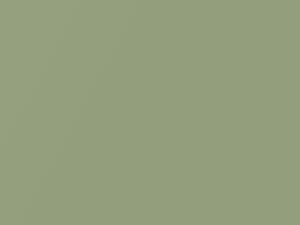 Green Metallic touch-up paint for Mitsubishi, code CMG10091, EF, G91, 2005