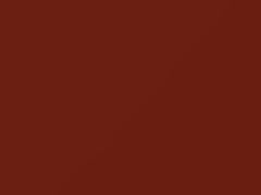 Mercedes-Benz Korallenorange Mica touch up paint 2490 2004 All Models
