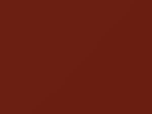 Mercedes-Benz Korallenorange Mica touch up paint 2490 2003 All Models