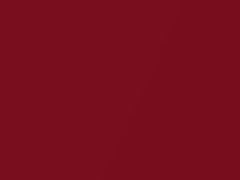 Muranorot Pearl touch-up paint for Volkswagen Golf Cabrio, code 9W, LC3X, 2005