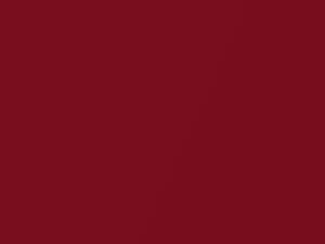 Muranorot Pearl touch-up paint for Volkswagen Golf Cabrio, code 9W, LC3X, 2005