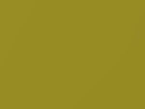 Santiago Yellow Metallic touch-up paint for Kia Rio, code 2Y, 2000