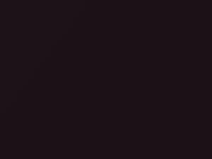 Dark Aubergine Mica touch-up paint for Ford Courier, code 2747C, 544, 7, 75, E, 1996