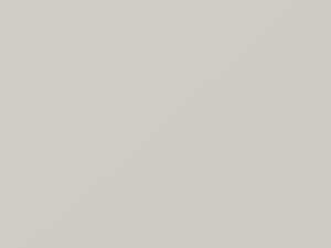 English White II touch-up paint for Rolls Royce, code R33, WR33, 2011