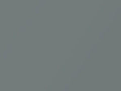 Meteroite Metallic touch-up paint for Toyota Yaris, code 1F8, 2007