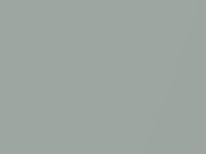 Light Green Mica touch-up paint for Toyota, code 6T4, 2015