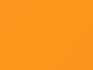 Orange Arte touch-up paint for Volkswagen, code LW2B, W2B, 2011