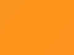 Orange Arte touch-up paint for Volkswagen, code LW2B, W2B, 2011