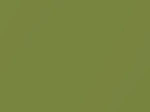 Green Tendence Metallic touch-up paint for Volkswagen, code 4L, 9050, A6M, LA6M, 1999