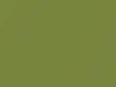 Green Tendence Metallic touch-up paint for Volkswagen, code 4L, 9050, A6M, LA6M, 1999