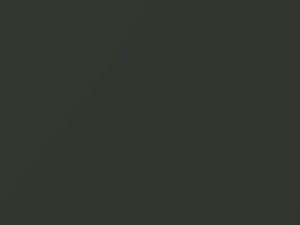 Cypress Metallic touch-up paint for Bentley, code 6604, 7M + alternatives, 2013