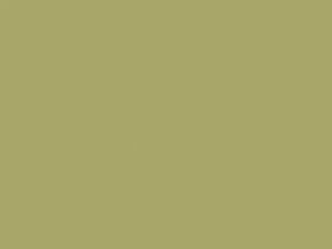 Greenish Yellow Metallic touch-up paint for Eagle Talon, code AC11076, Y76, 1995