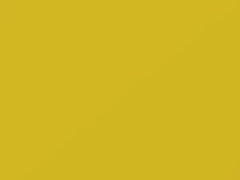 Shine Yellow touch-up paint for Smart Roadster, code C57L, EAL, 2007