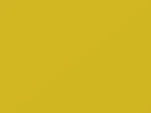 Shine Yellow touch-up paint for Smart Roadster, code C57L, EAL, 2007