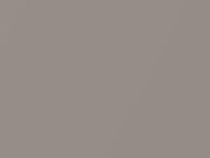 Gold Beige Metallic touch-up paint for Chevrolet Nexia, code 64L, 1995