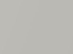Silver Metallic touch-up paint for Toyota Avalon, code 1C8, 1999