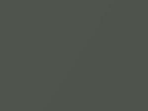 Sage Green Mica touch-up paint for Kia, code G8, 2008