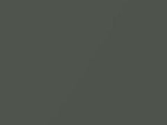 Sage Green Mica touch-up paint for Kia, code G8, 2008