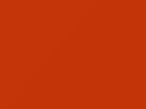 Tangier Orange touch-up paint for Chevrolet, code 5108, 88, WA5108, 1986