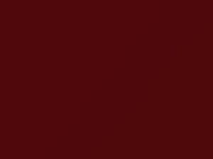 Milano Red touch-up paint for Honda, code R81, 2005