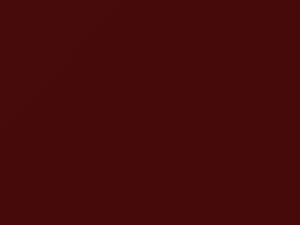 Flame Red touch-up paint for Chrysler, code AY95PR4, 2000