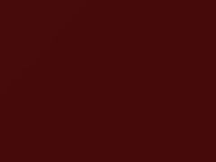 Flame Red touch-up paint for Plymouth Voyager, code AY110PR4, AY95PR4, 1994