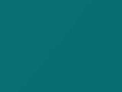 Turquoise touch-up paint for Toyota, code 766, 2000