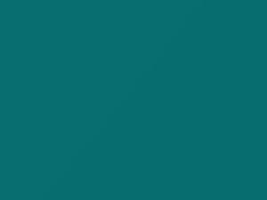 Turquoise touch-up paint for Toyota, code 766, 2000